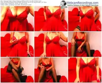 showup-mama_stiflera-webcam-show-10_28_2017-10_33_41