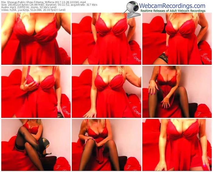 showup-mama_stiflera-webcam-show-10_28_2017-10_33_41