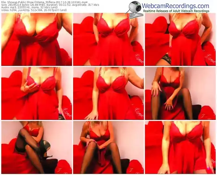 showup-mama_stiflera-webcam-show-10_28_2017-10_33_41