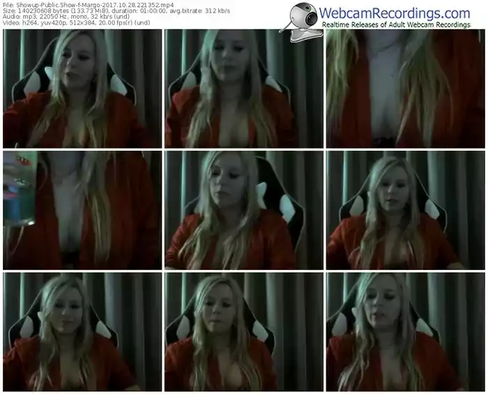 showup-margo-webcam-show-10_28_2017-22_13_52