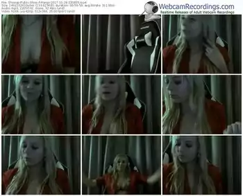 showup-margo-webcam-show-10_28_2017-23_58_55