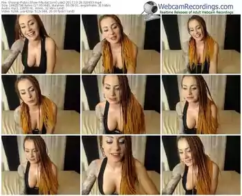 showup-rudaczynicuda2-webcam-show-10_28_2017-02_08_33