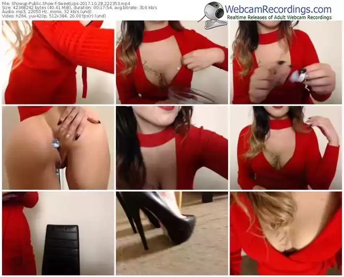 showup-sweetlips-webcam-show-10_28_2017-22_23_53