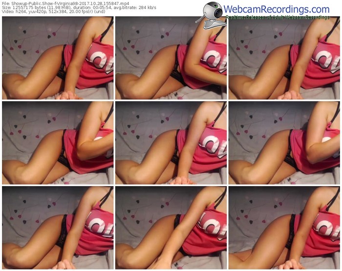 showup-virginia98-webcam-show-10_28_2017-15_58_47