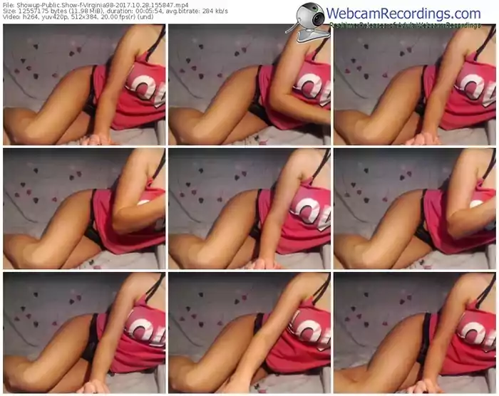 showup-virginia98-webcam-show-10_28_2017-15_58_47