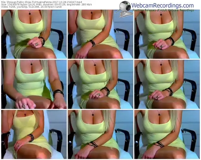 showup-virtuainapanna-webcam-show-10_28_2017-15_43_47