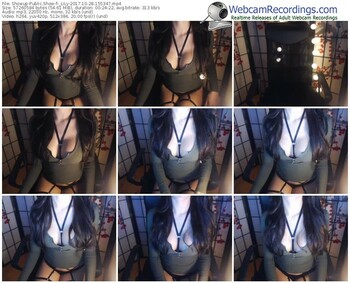showup-_lily-webcam-show-10_28_2017-15_53_47