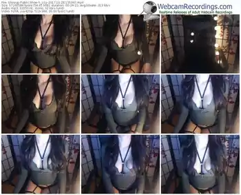 showup-_lily-webcam-show-10_28_2017-15_53_47