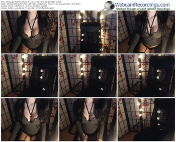 showup-_lily-webcam-show-10_28_2017-19_48_51
