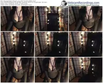 showup-_lily-webcam-show-10_28_2017-19_48_51