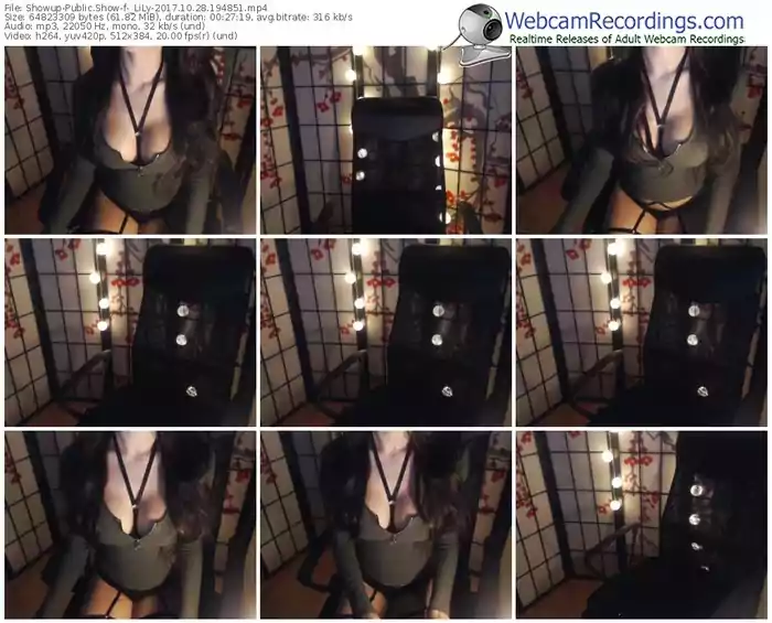 showup-_lily-webcam-show-10_28_2017-19_48_51