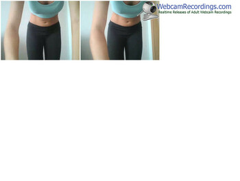 showup-aisa33-webcam-show-10_28_2017-11_28_42