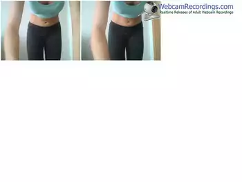 showup-aisa33-webcam-show-10_28_2017-11_28_42