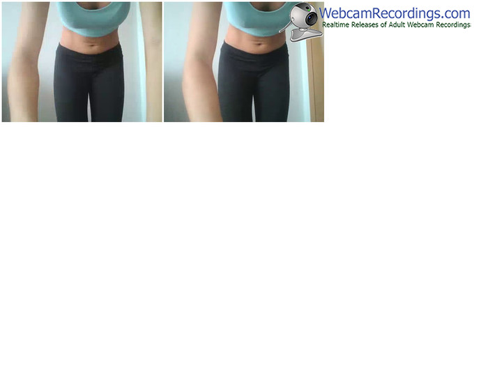 showup-aisa33-webcam-show-10_28_2017-11_28_42