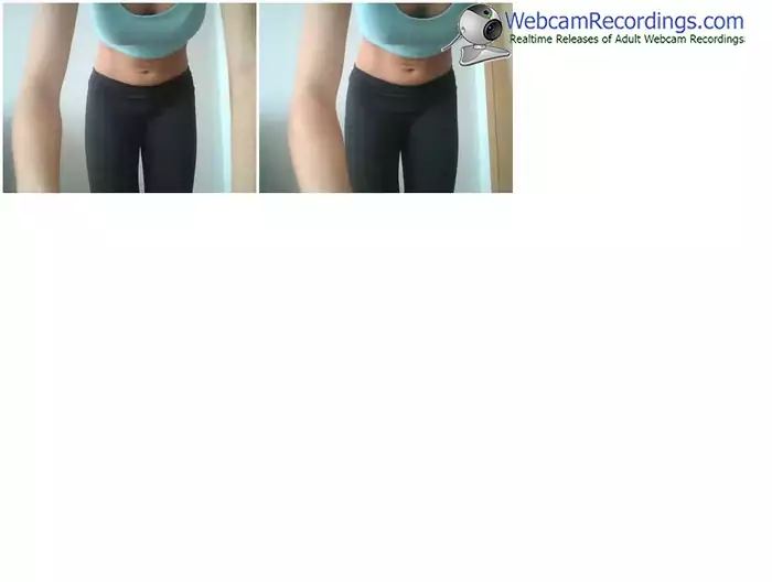 showup-aisa33-webcam-show-10_28_2017-11_28_42