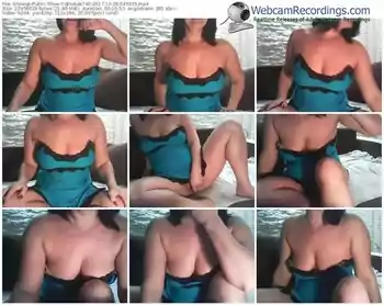 showup-dziubek740-webcam-show-10_28_2017-04_53_35