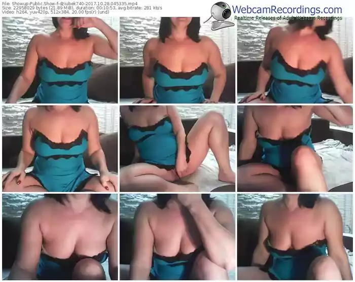 showup-dziubek740-webcam-show-10_28_2017-04_53_35