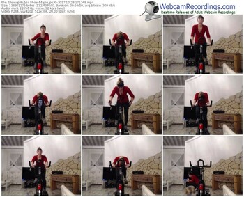 showup-fajna_po30-webcam-show-10_28_2017-17_13_48