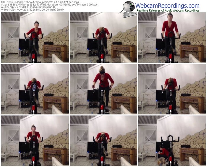 showup-fajna_po30-webcam-show-10_28_2017-17_13_48