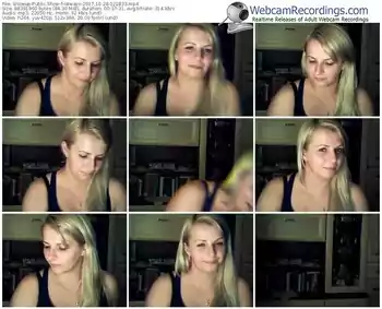 showup-ialways-webcam-show-10_28_2017-02_18_33