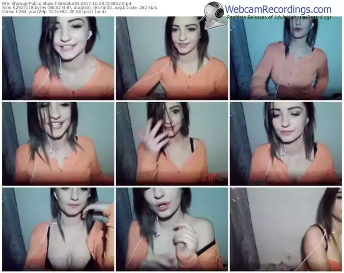 showup-laleczka93-webcam-show-10_28_2017-21_08_52