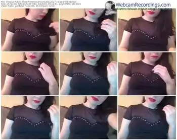 showup-mamczerwoneusta-webcam-show-10_28_2017-03_08_34