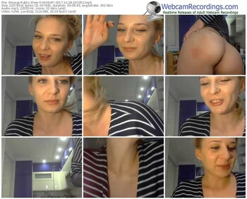 showup-rikitiki87-webcam-show-10_28_2017-20_33_52