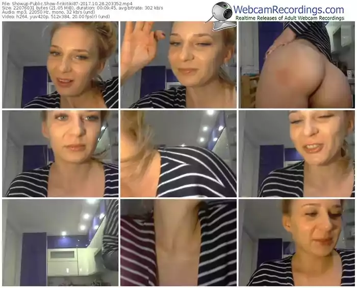 showup-rikitiki87-webcam-show-10_28_2017-20_33_52