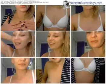 showup-rikitiki87-webcam-show-10_28_2017-21_28_52