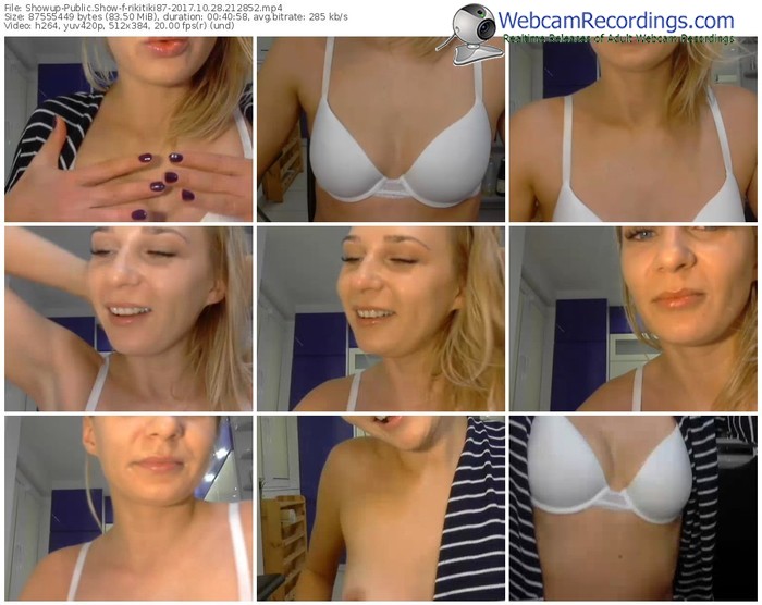 showup-rikitiki87-webcam-show-10_28_2017-21_28_52