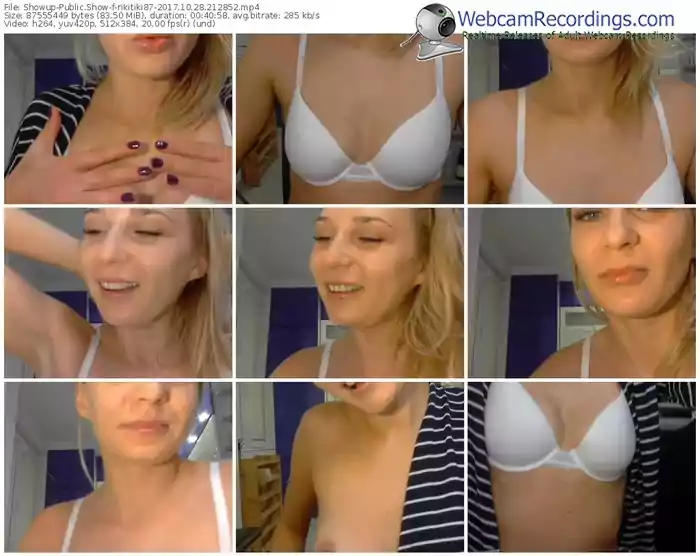 showup-rikitiki87-webcam-show-10_28_2017-21_28_52