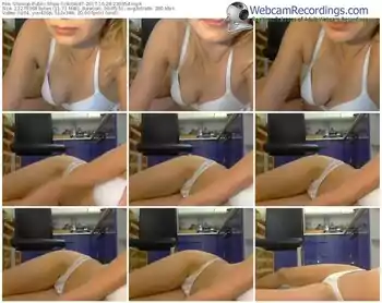 showup-rikitiki87-webcam-show-10_28_2017-23_03_54