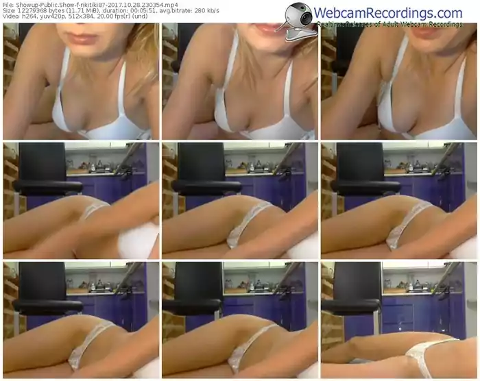 showup-rikitiki87-webcam-show-10_28_2017-23_03_54