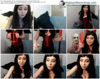 showup-sweetagata2-webcam-show-10_28_2017-14_48_46