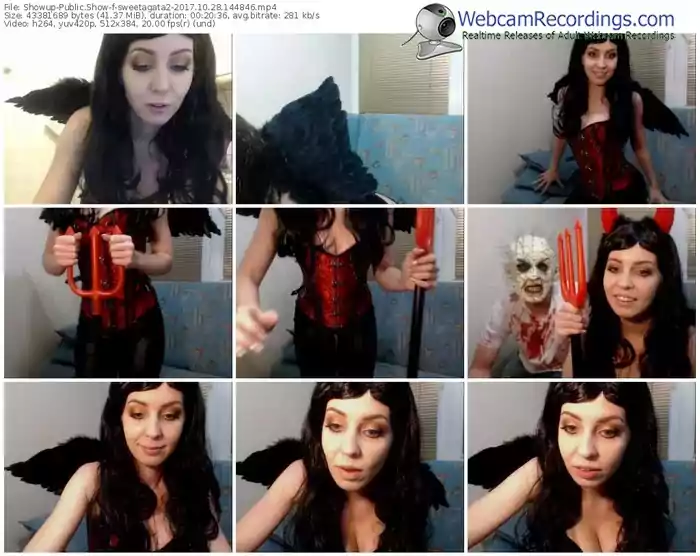 showup-sweetagata2-webcam-show-10_28_2017-14_48_46