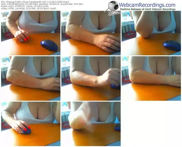 showup-szalona40-webcam-show-10_28_2017-11_58_43