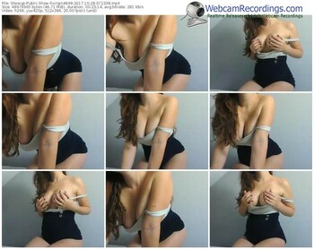 showup-virgin4848-webcam-show-10_28_2017-07_23_38