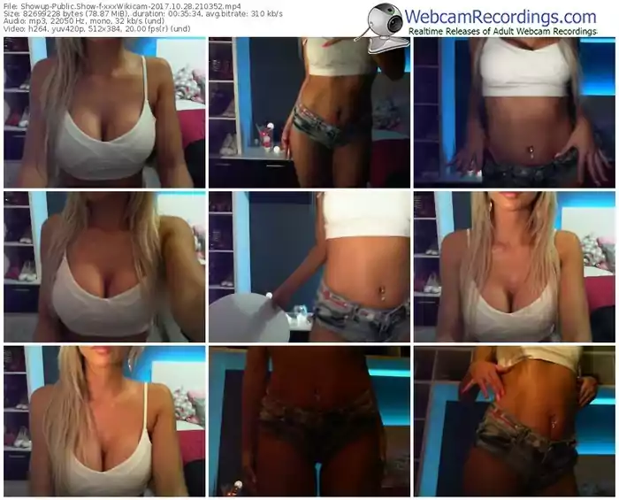 showup-xxxwikicam-webcam-show-10_28_2017-21_03_52