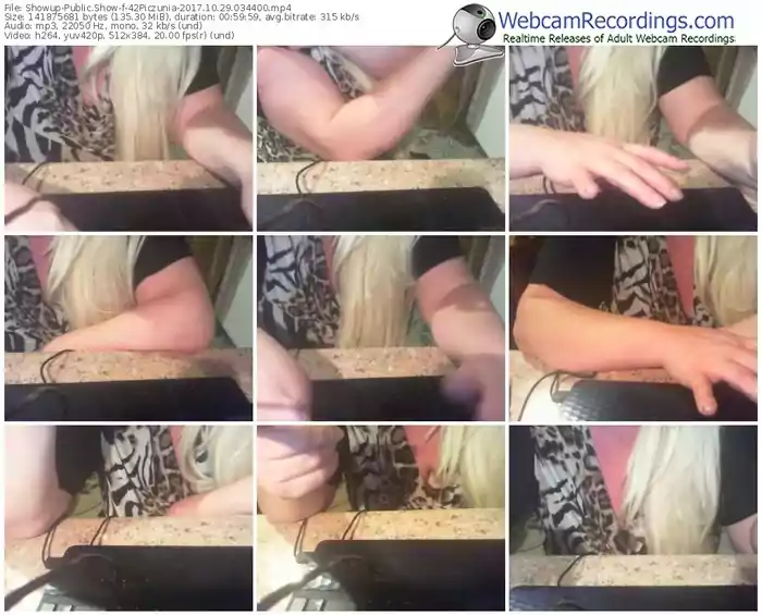 showup-42piczunia-webcam-show-10_29_2017-03_44_00