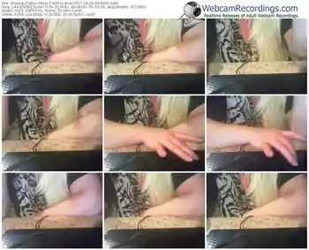 showup-42piczunia-webcam-show-10_29_2017-04_44_00