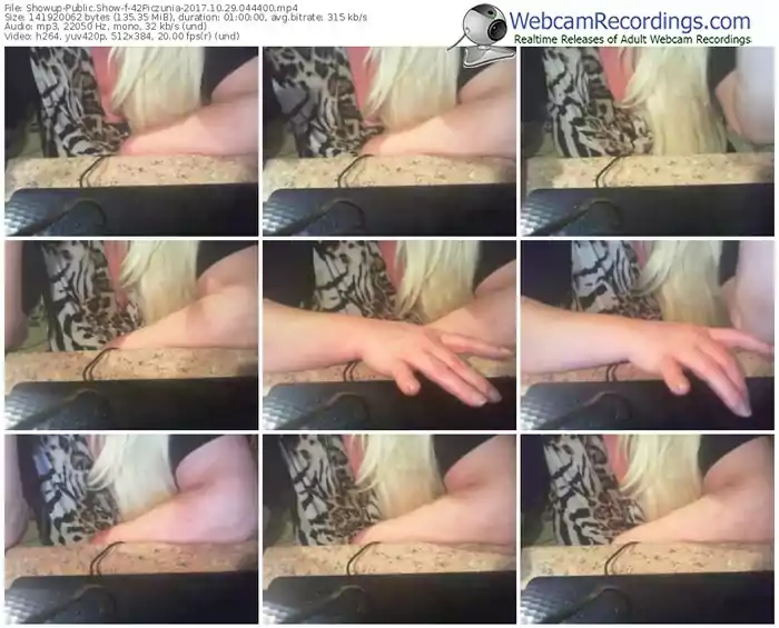 showup-42piczunia-webcam-show-10_29_2017-04_44_00