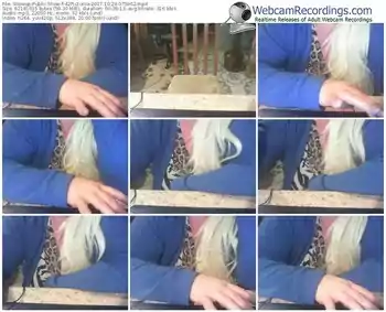 showup-42piczunia-webcam-show-10_29_2017-07_59_02