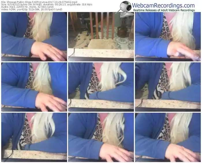 showup-42piczunia-webcam-show-10_29_2017-07_59_02