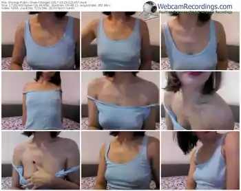 showup-abigail-webcam-show-10_29_2017-12_14_07