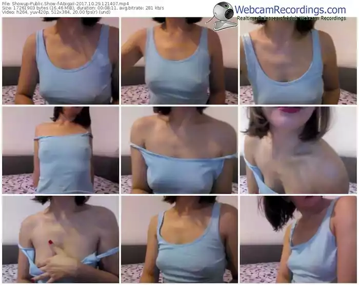 showup-abigail-webcam-show-10_29_2017-12_14_07