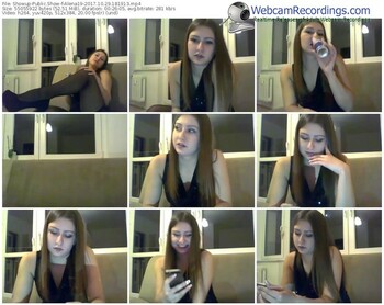 showup-alena19-webcam-show-10_29_2017-18_19_13
