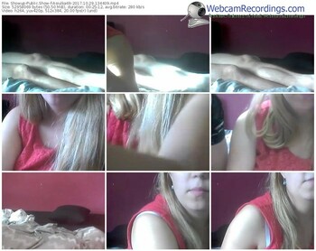 showup-asiulka69-webcam-show-10_29_2017-13_44_09