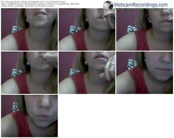 showup-asiulka69-webcam-show-10_29_2017-18_49_15