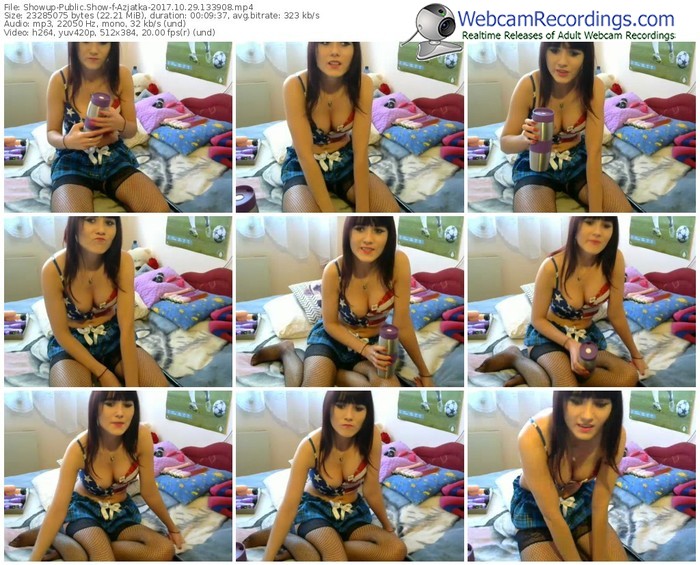 showup-azjatka-webcam-show-10_29_2017-13_39_08
