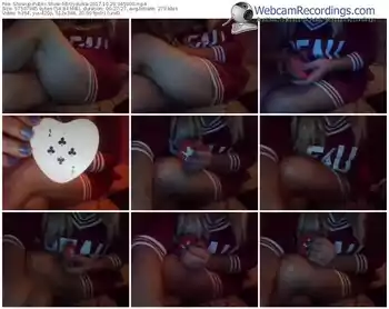 showup-brzydulka-webcam-show-10_29_2017-04_59_00